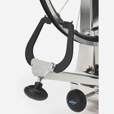 Park Tool Tool Spares - 238K - Calliper upgrade Kit for TS-2